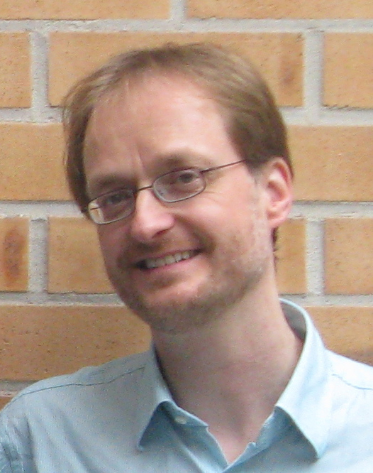 Prof Dr. <b>Jens Boch</b> Institute of Plant Genetics - jenssw