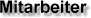 Mitarbeiter